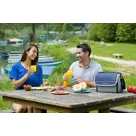 Fold 'n Cool Koeltas - 10 Liter