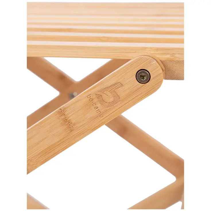 Sunvibes Bord Arabesque 6 Stuks