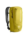 Traverse Light 15 dirty-daisy |15 L