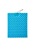 Opvouwbaar Zitkussen met Warmtereflectie - 33x41