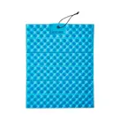 Opvouwbaar Zitkussen met Warmtereflectie - 33x41