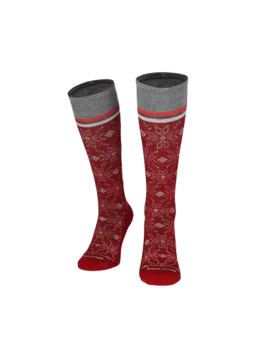 Winterland - Compressiesok - Dames