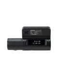 DC101-2K 64GB Dashcam