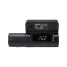 DC101-2K Dashcam +64GB + PMPC03 Parkeermodus Combi