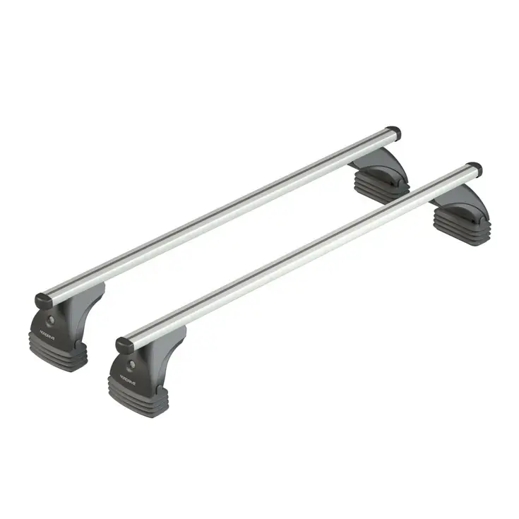 Dakdragers Mercedes Classe E 4p  - 2002 - 2009