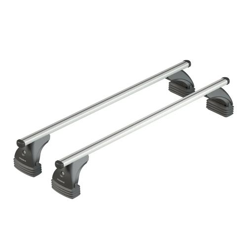 Dakdragers Mercedes Classe E 4p  - 2002 - 2009
