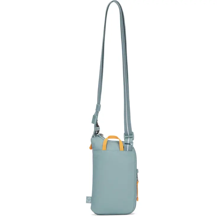 GO Tech Crossbody - Schoudertas