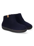 Rabara - Pantoffels - Unisex - Tofvel