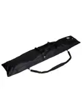 Waterafstotende snowboardtas 180x40x16 cm - Zwart