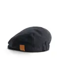 Tod Heren - Flatcap - Wolmix