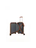 Bali 4 Wiel Trolley S  | 34 L
