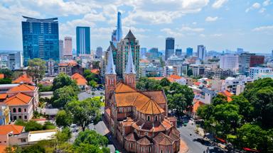 vietnam_dong-nam-bo_saigon_ho-chi-minh-city_notre-dame_luchtfoto_overzicht-stad