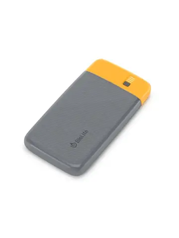 BioLite Charge 40PD - Powerbank