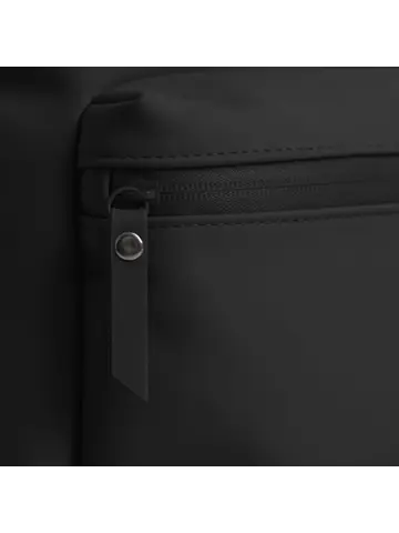 Daniel Ray - Providence - Waterdichte rugzak