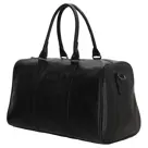 Murica - Reistas - Weekendtas - 24L