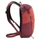 Vaude Agile 14L Backpack redeva