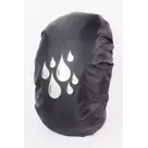 Rugzak regenhoes - Human Nature