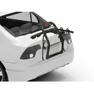 Yakima FullBack 2 - Achterklepfietsendrager