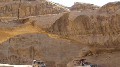 jordanie_wadi-rum_jeeptour_groep_w.jpg