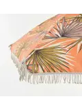 Mood Stokparasol