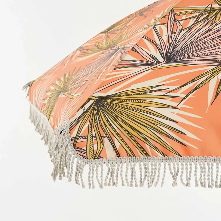 Mood Stokparasol