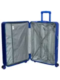 Easy Travel - Kofferset 3-delig - 74/65/55cm