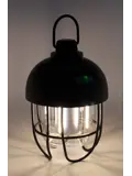 Tivo Oplaadbare Campinglamp met Dimfunctie