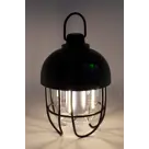 Tivo Oplaadbare Campinglamp met Dimfunctie