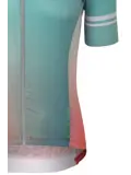 Gradient Fietsshirt Performance Heren