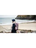 Deuter AC Lite 14 SL shale-graphite