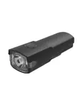 USB-C 700 Lumen Met Meerdere Lichtstanden