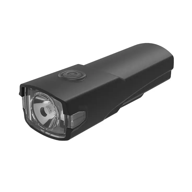 USB-C 700 Lumen Met Meerdere Lichtstanden