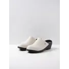 Multi Clog - Klompen dames