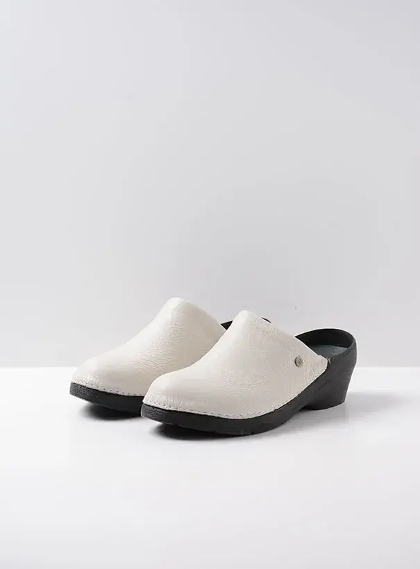 Multi Clog - Klompen dames