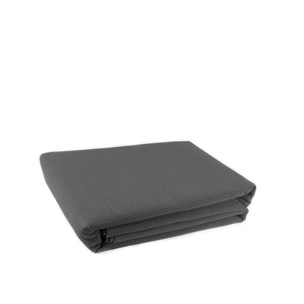 Travellife  Riva tenttapijt 250x600cm  Gray