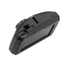 Mio MiVue 803W Pro 2.5K HDR Dashcam