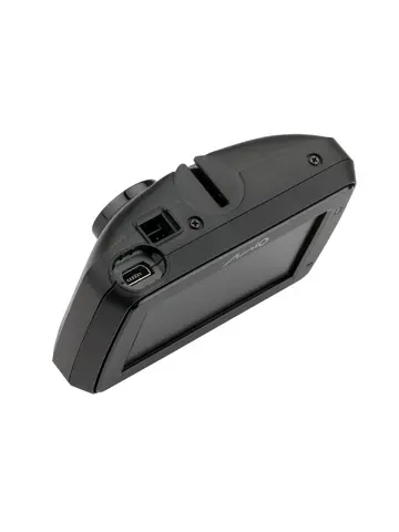 MiVue 802W Pro - 2.5K HDR Dashcam