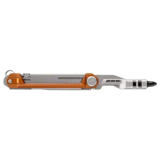Armbar - Multitool