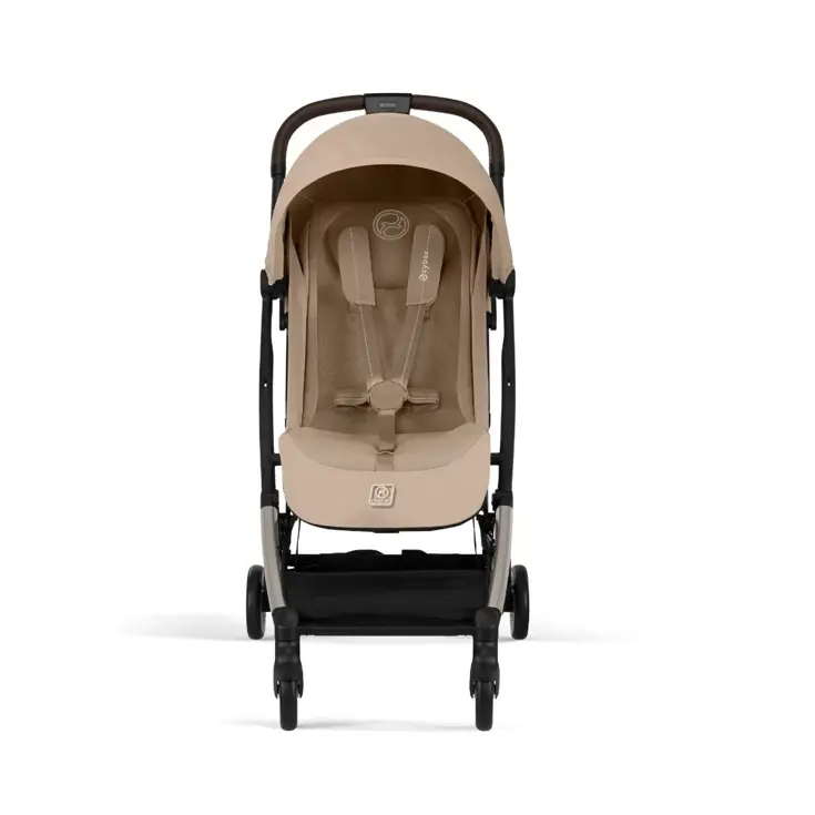 Orfeo - Buggy - Cybex