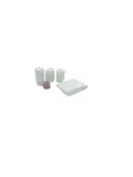 Carpoint EHBO Set Euro