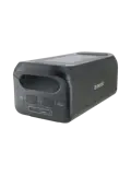Expansion Battery Pack MBP-3000
