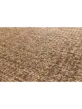 Gisborne buitenkleed 160x230