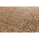 Gisborne buitenkleed 120x170