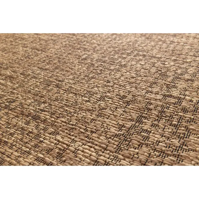 Gisborne buitenkleed 120x170