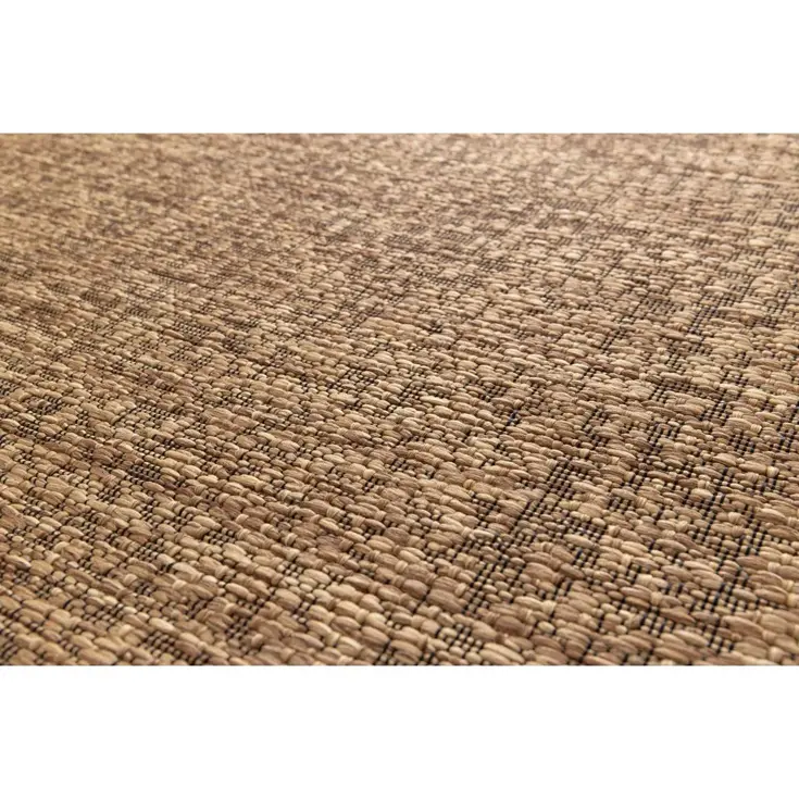 Gisborne buitenkleed 160x230