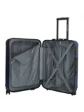 Louisville - Middelgrote koffer - 65cm - 68L