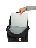 Fjällräven Laptoprugzak  Skule 28