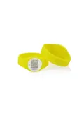Tagonce SOS armbandje