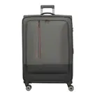 Travelite Crosslite koffer / 133 L
