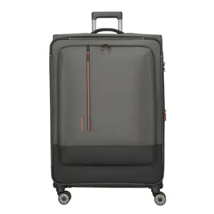 Travelite Crosslite koffer / 133 L
